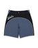 Quiksilver Mens Boardshorts Young Guns Nomad 21