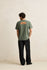 Rhythm Mens Shirt Portico Vintage
