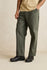 Rhythm Mens Pants Engineer