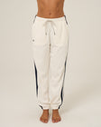 Salty Crew Womens Pants Maritime Sweatpant