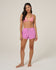 Salty Crew Womens Shorts Beacons