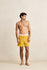 Rhythm Mens Boardshorts Heritage