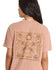 Billabong Womens Shirt Hello Sundown