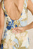 Rhythm Womens Dress Blanca Floral Mini