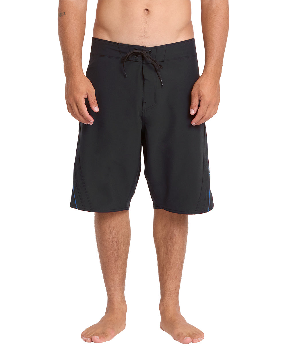 Billabong Mens Boardshorts Fluid 2K Pro
