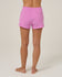 Salty Crew Womens Shorts Beacons