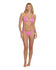 Billabong Womens Bikini Bottoms Summer Hi Hike