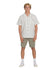 Billabong Mens Woven Victoria Vacay