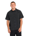 Billabong Mens Woven Vista