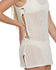 Billabong Womens Dress Rising Tides Coverup