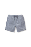 Katin Mens Shorts Cord Local