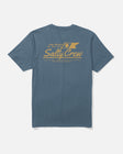 Salty Crew Mens Shirt Original