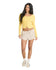 Billabong Womens Sweater Good Luck Cardigan