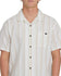 Billabong Mens Woven Victoria Vacay