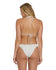 Billabong Womens Bikini Bottoms Summer Hi Hike