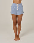 Salty Crew Womens Shorts Leeward
