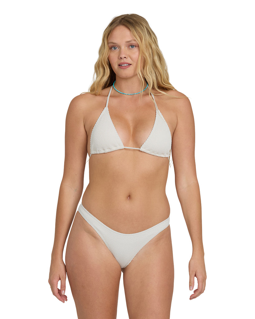 Billabong Womens Bikini Bottoms Summer Hi Hike