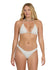 Billabong Womens Bikini Bottoms Summer Hi Hike