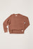 Rhythm Mens Sweater Jackson Knit