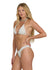 Billabong Womens Bikini Bottoms Summer Hi Hike