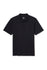 Katin Mens Knit Slub Polo
