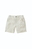 Katin Mens Shorts Trails Corduroy