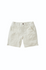 Katin Mens Shorts Trails Corduroy