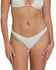 Billabong Womens Bikini Bottoms Summer Hi Hike