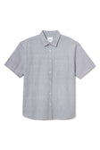 Katin Mens Woven Ford