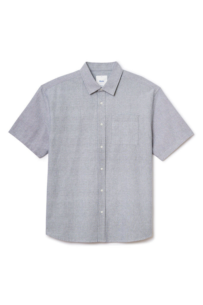 Katin Mens Woven Ford