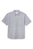 Katin Mens Woven Ford