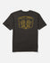 Salty Crew Mens Shirt Tako Club