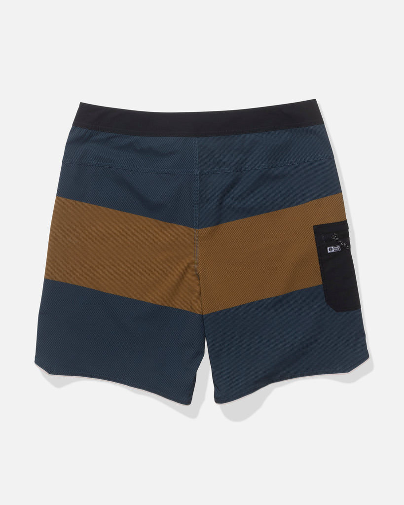 Salty Crew Mens Boardshorts Session 19
