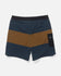 Salty Crew Mens Boardshorts Session 19