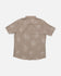 Salty Crew Mens Woven Flagship UV