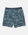Salty Crew Mens Boardshorts Flagship Boatshort