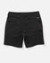 Salty Crew Mens Shorts Transom Tech 19