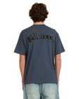 Billabong Mens Shirt Arch Up