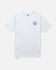 Salty Crew Mens Shirt Global