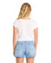 Billabong Womens Shirt Daily Tee