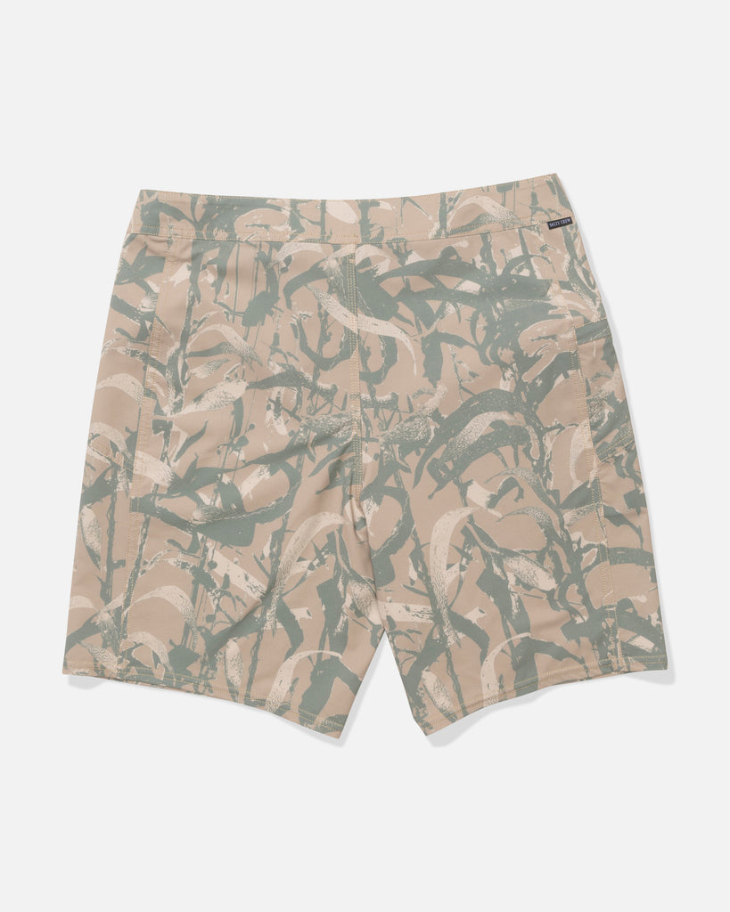 Salty Crew Mens Boardshorts Flagship