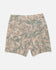 Salty Crew Mens Boardshorts Flagship