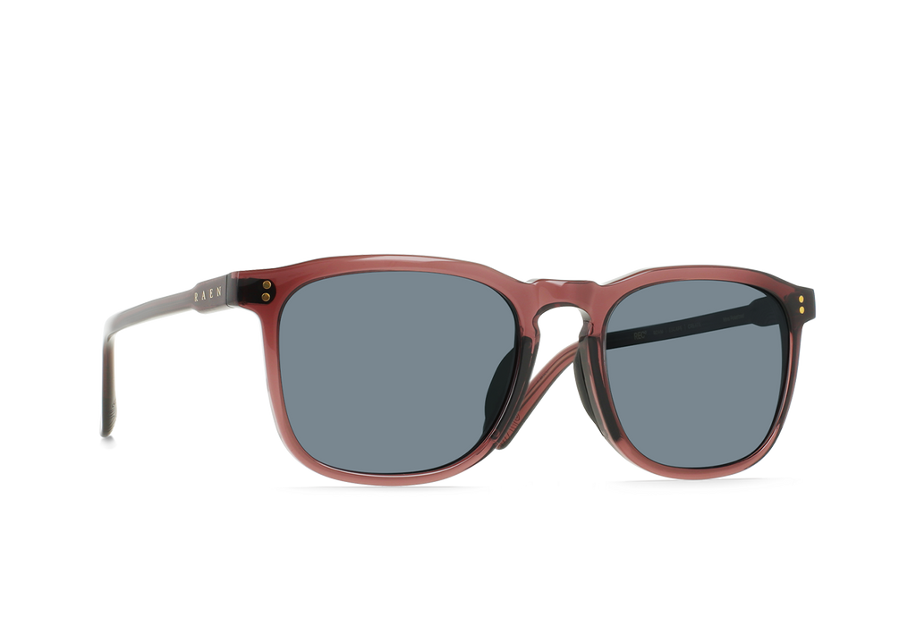 RAEN Optics Wiley 54