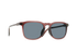 RAEN Optics Wiley 54