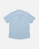 Salty Crew Mens Woven Driver UV