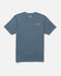 Salty Crew Mens Shirt Original