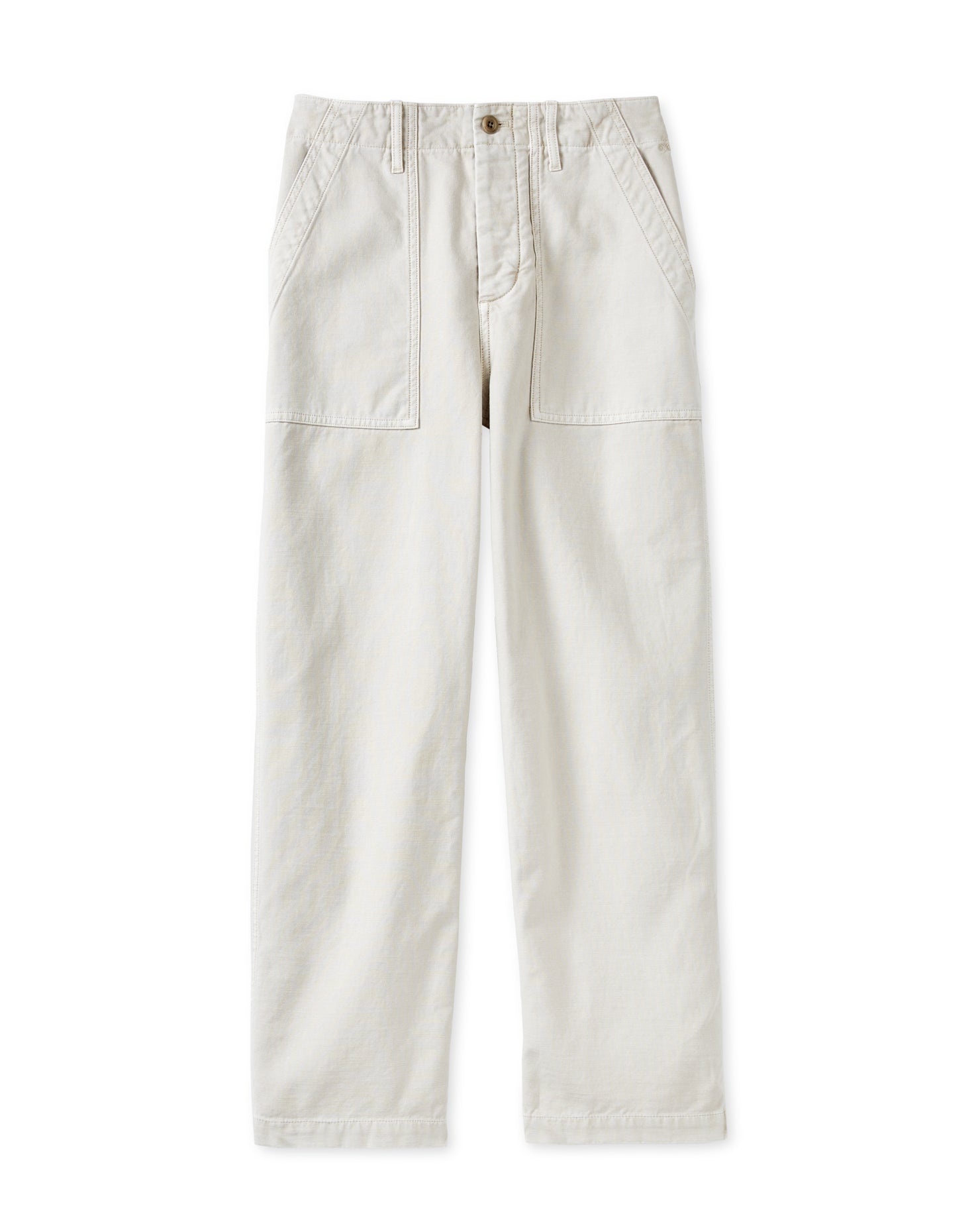 Outerknown Womens Pants Westbound Utility