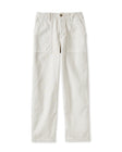 Outerknown Womens Pants Westbound Utility