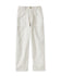 Outerknown Womens Pants Westbound Utility