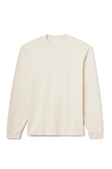 Katin Mens Shirt Box Fit Long Sleeve